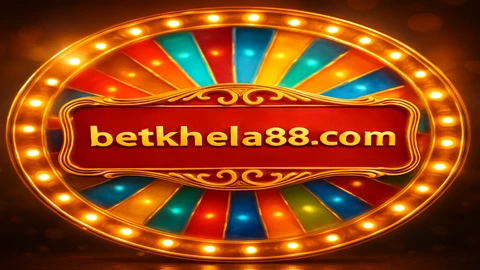 khela88 প্ল্যাটফর্মে ক্রেইজি টাইম বোনাস রাউন্ডে বহু গুণকের পাশাপাশি স্পোর্টস-গেম মেলবন্ধন প্রদর্শিত হচ্ছে